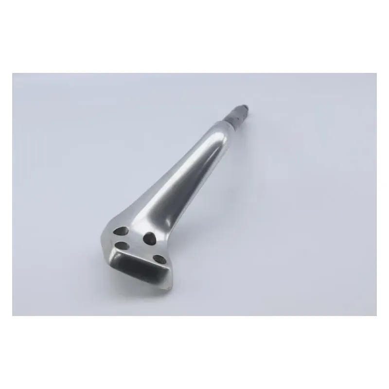 Demi guidon droit BMW R 1100 RT 1997 - 2001