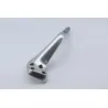 Demi guidon droit BMW R 1100 RT 1997 - 2001 Demi guidon droit BMW R 1100 RT 1997 - 2001