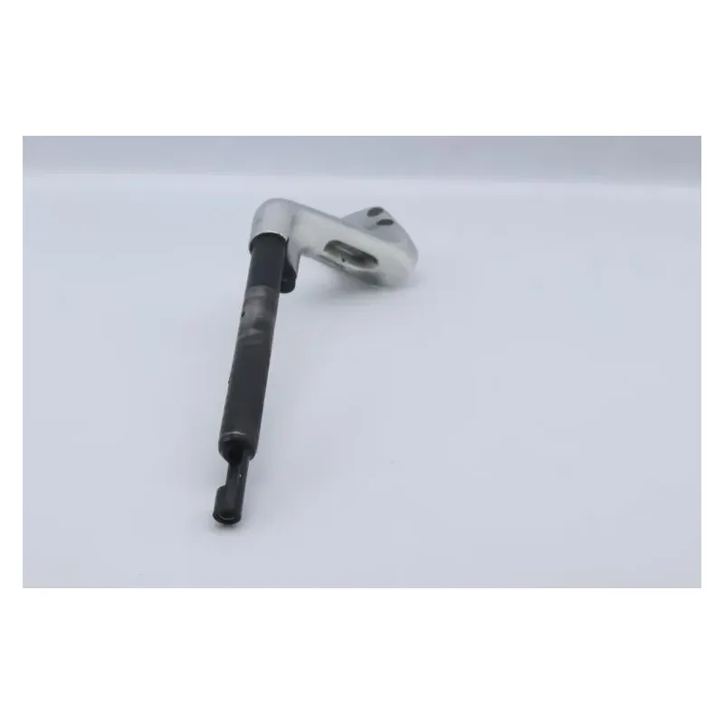 Demi guidon droit BMW R 1100 RT 1997 - 2001
