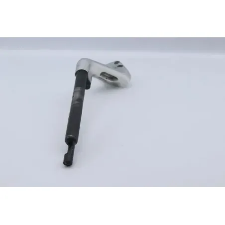 Demi guidon droit BMW R 1100 RT 1997 - 2001