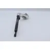 Demi guidon droit BMW R 1100 RT 1997 - 2001 Demi guidon droit BMW R 1100 RT 1997 - 2001