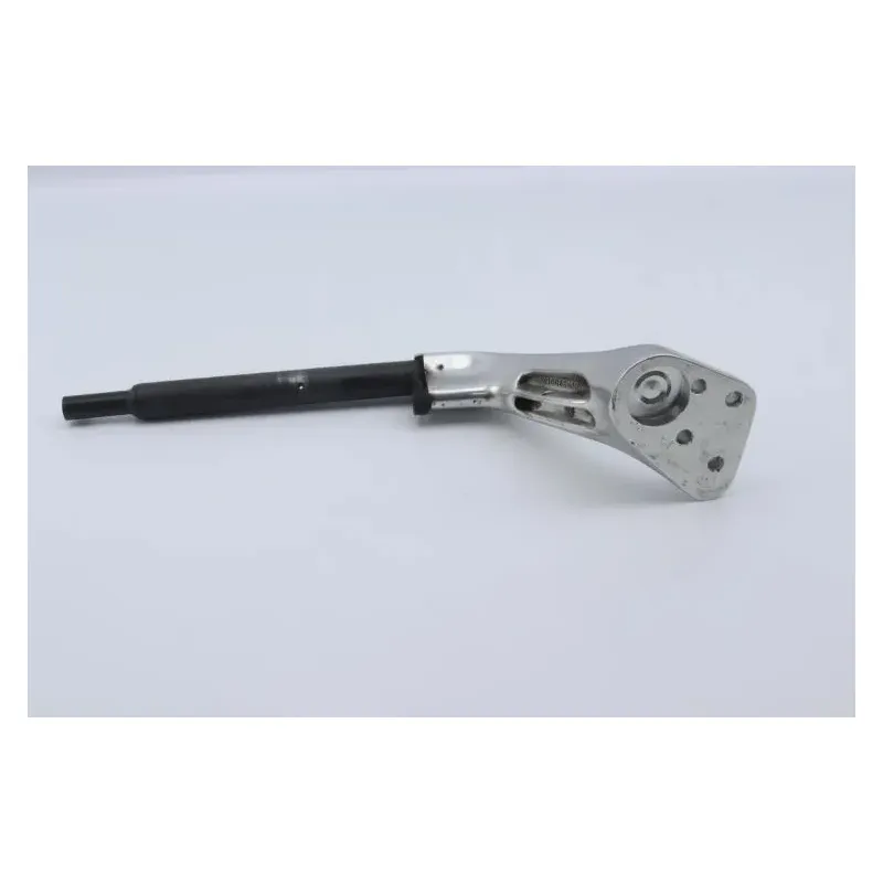Demi guidon droit BMW R 1100 RT 1997 - 2001