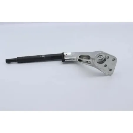Demi guidon droit BMW R 1100 RT 1997 - 2001
