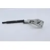 Demi guidon droit BMW R 1100 RT 1997 - 2001 Demi guidon droit BMW R 1100 RT 1997 - 2001