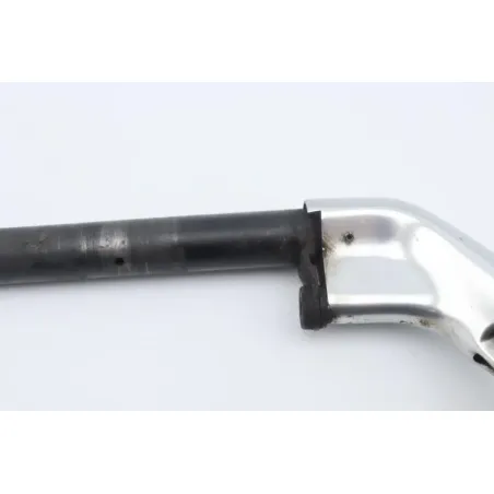 Demi guidon droit BMW R 1100 RT 1997 - 2001