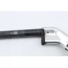 Demi guidon droit BMW R 1100 RT 1997 - 2001 Demi guidon droit BMW R 1100 RT 1997 - 2001