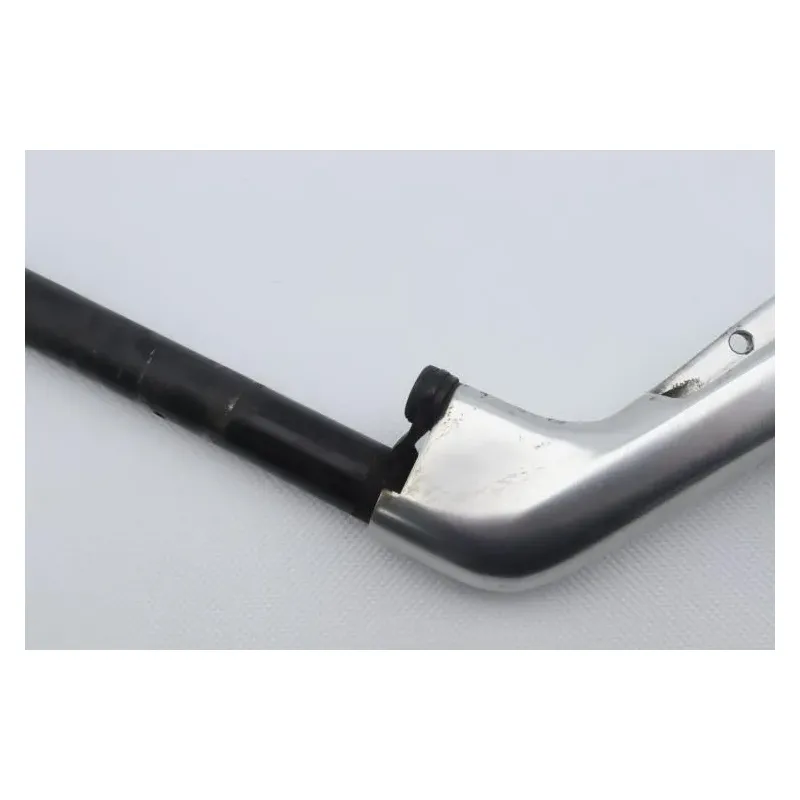 Demi guidon droit BMW R 1100 RT 1997 - 2001