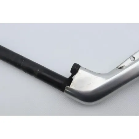 Demi guidon droit BMW R 1100 RT 1997 - 2001