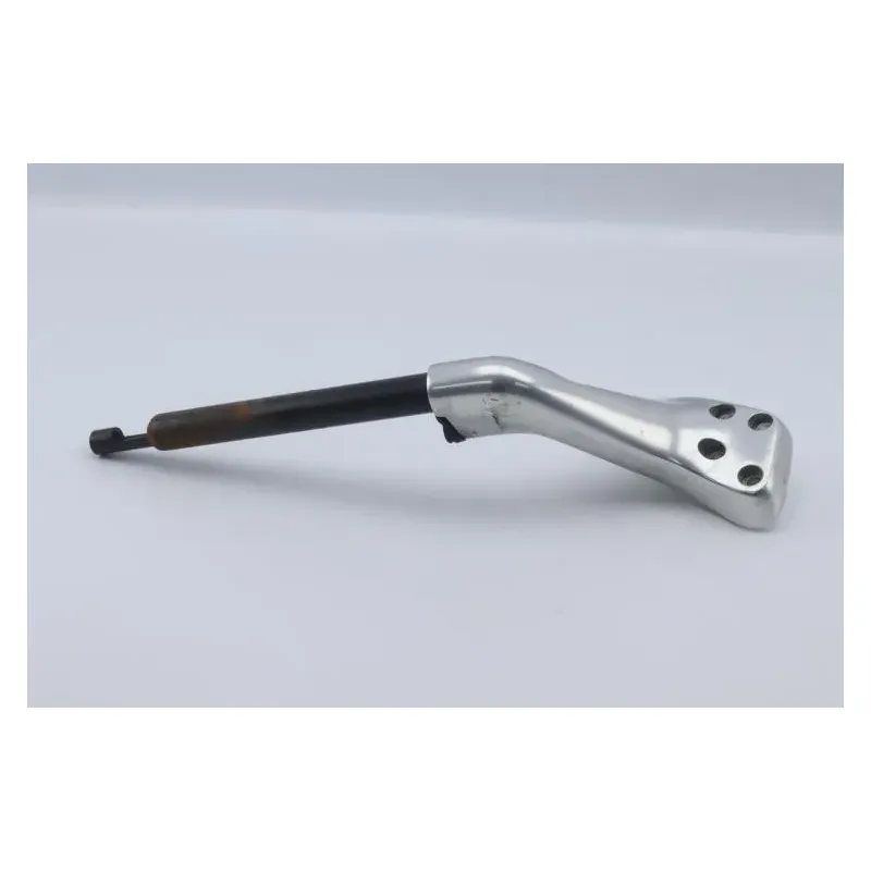Demi guidon gauche BMW R 1100 RT 1997 - 2001