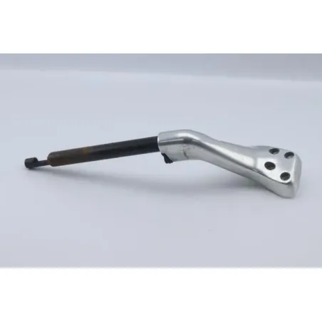 Demi guidon gauche BMW R 1100 RT 1997 - 2001