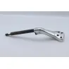 Demi guidon gauche BMW R 1100 RT 1997 - 2001 Demi guidon gauche BMW R 1100 RT 1997 - 2001