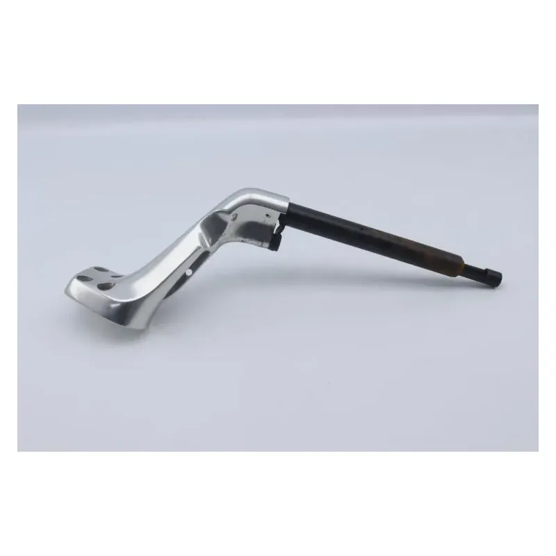 Demi guidon gauche BMW R 1100 RT 1997 - 2001