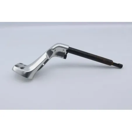 Demi guidon gauche BMW R 1100 RT 1997 - 2001
