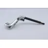Demi guidon gauche BMW R 1100 RT 1997 - 2001 Demi guidon gauche BMW R 1100 RT 1997 - 2001