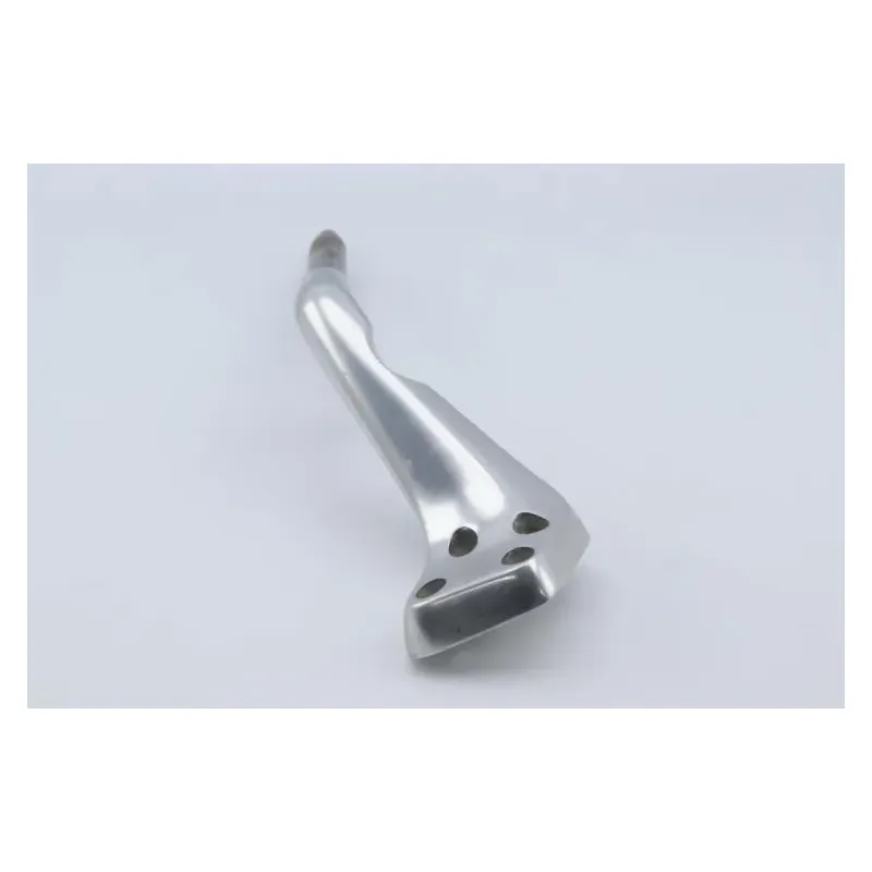 Demi guidon gauche BMW R 1100 RT 1997 - 2001