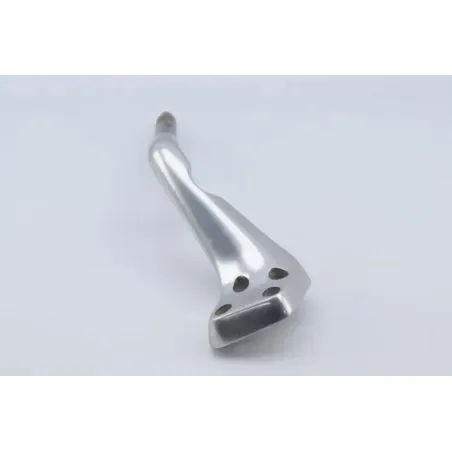 Demi guidon gauche BMW R 1100 RT 1997 - 2001