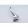 Demi guidon gauche BMW R 1100 RT 1997 - 2001 Demi guidon gauche BMW R 1100 RT 1997 - 2001
