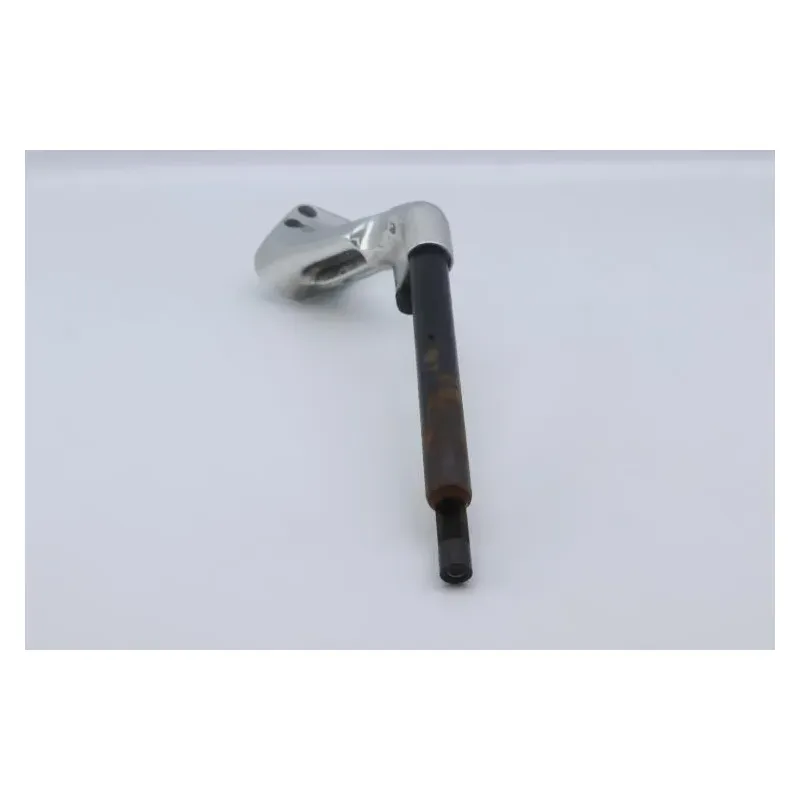 Demi guidon gauche BMW R 1100 RT 1997 - 2001