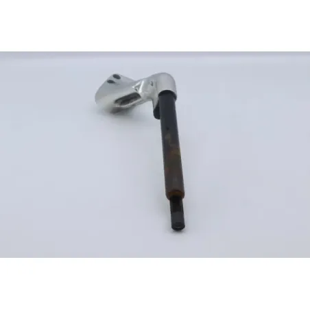Demi guidon gauche BMW R 1100 RT 1997 - 2001