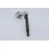 Demi guidon gauche BMW R 1100 RT 1997 - 2001 Demi guidon gauche BMW R 1100 RT 1997 - 2001
