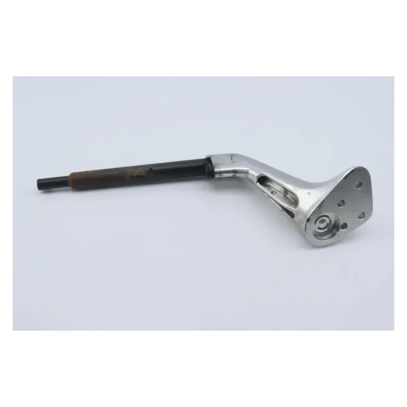 Demi guidon gauche BMW R 1100 RT 1997 - 2001