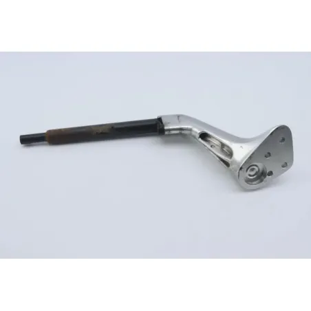 Demi guidon gauche BMW R 1100 RT 1997 - 2001