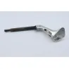 Demi guidon gauche BMW R 1100 RT 1997 - 2001 Demi guidon gauche BMW R 1100 RT 1997 - 2001