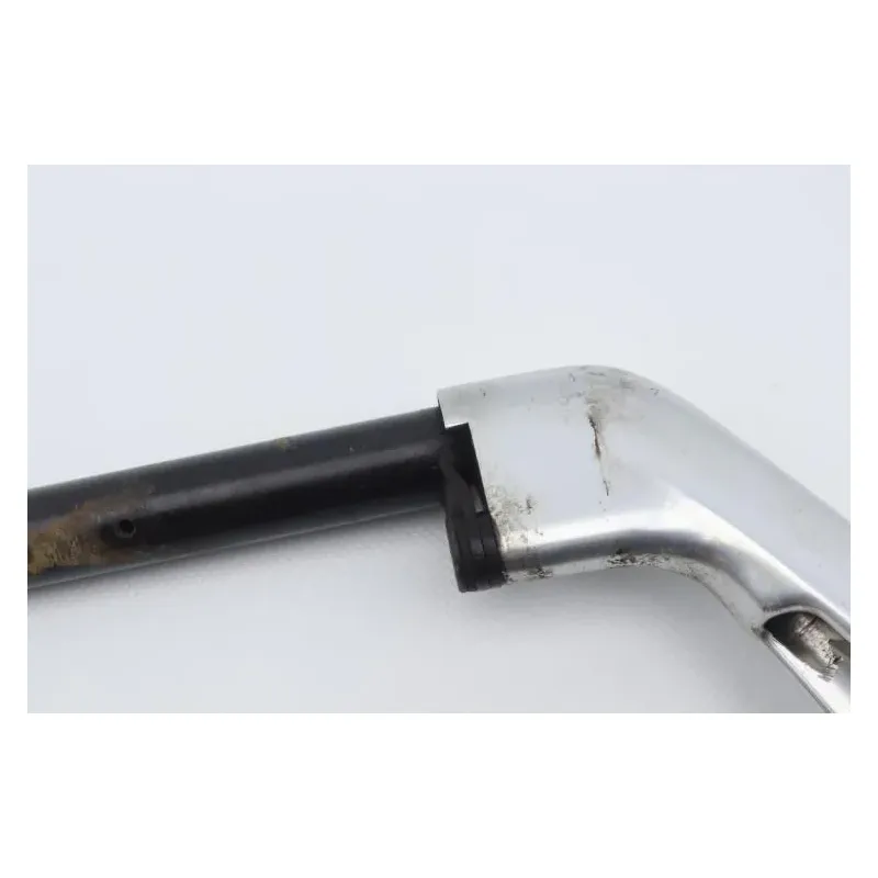 Demi guidon gauche BMW R 1100 RT 1997 - 2001