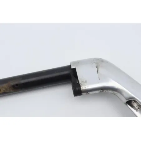 Demi guidon gauche BMW R 1100 RT 1997 - 2001