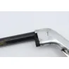 Demi guidon gauche BMW R 1100 RT 1997 - 2001 Demi guidon gauche BMW R 1100 RT 1997 - 2001