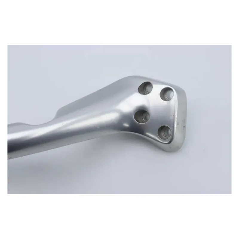 Demi guidon gauche BMW R 1100 RT 1997 - 2001