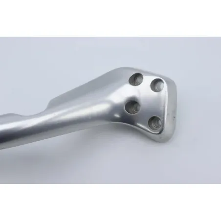 Demi guidon gauche BMW R 1100 RT 1997 - 2001