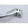 Demi guidon gauche BMW R 1100 RT 1997 - 2001 Demi guidon gauche BMW R 1100 RT 1997 - 2001