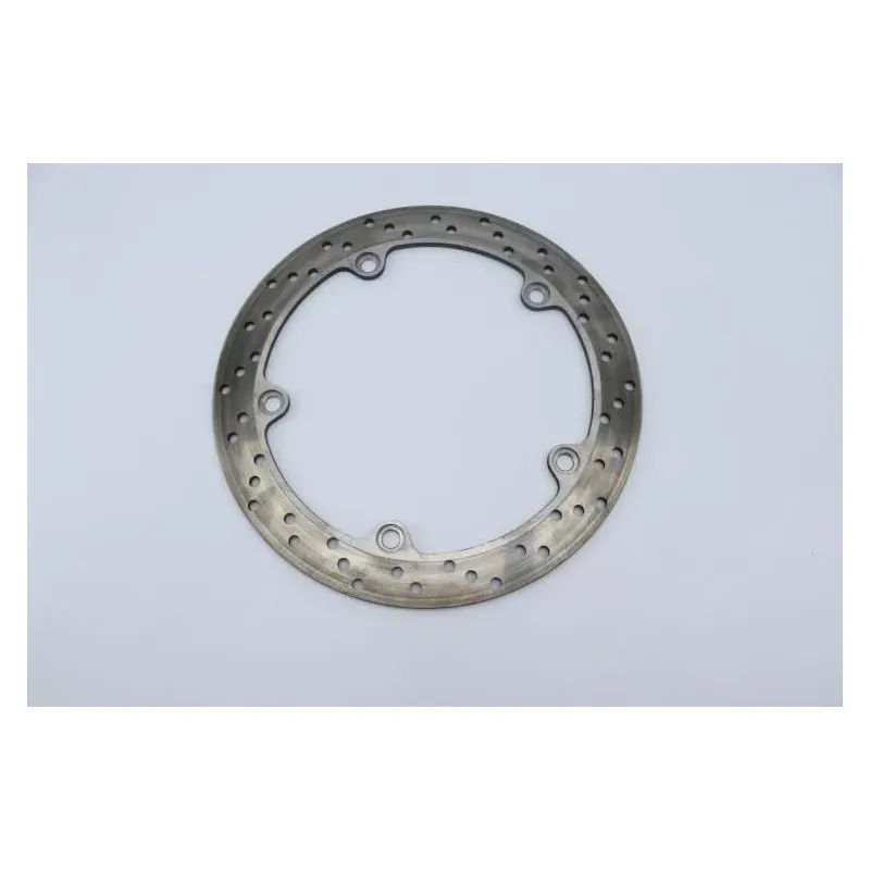 Disque frein arriere BMW R 1100 RT 1997 - 2001