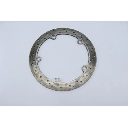 Disque frein arriere BMW R 1100 RT 1997 - 2001
