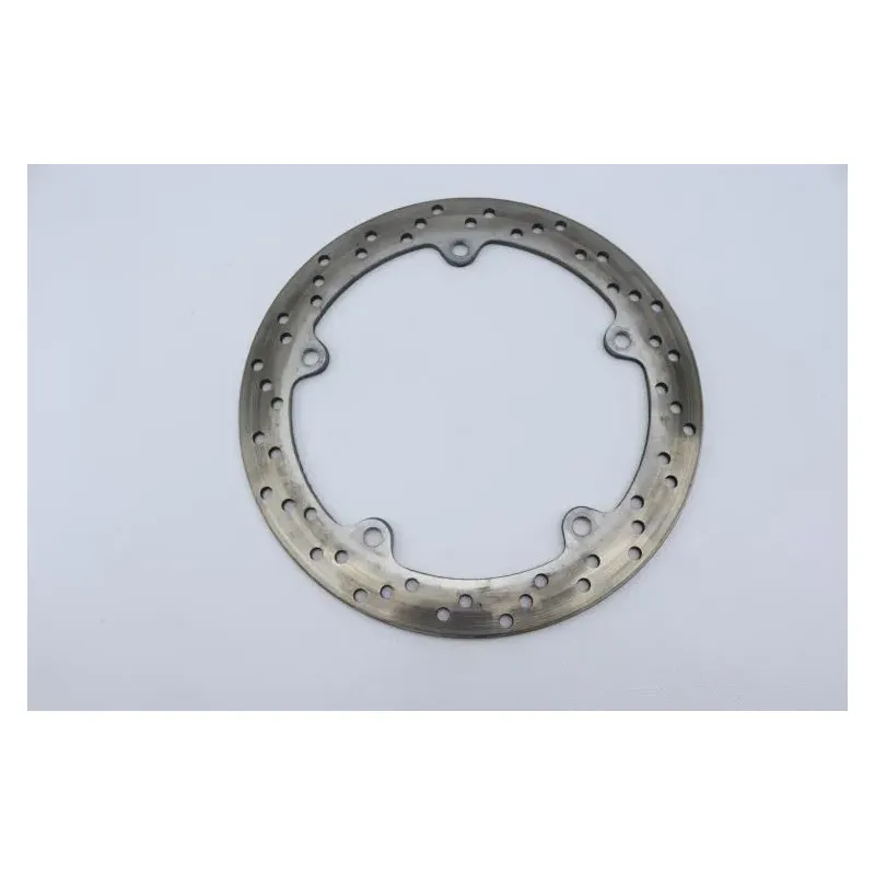 Disque frein arriere BMW R 1100 RT 1997 - 2001