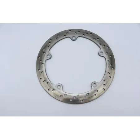 Disque frein arriere BMW R 1100 RT 1997 - 2001