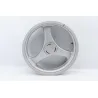 Jante arriere BMW R 1100 RT 1997 - 2001