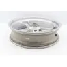 Jante arriere BMW R 1100 RT 1997 - 2001