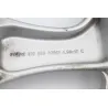 Jante arriere BMW R 1100 RT 1997 - 2001