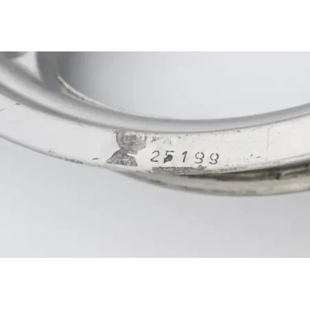 Jante arriere BMW R 1100 RT 1997 - 2001