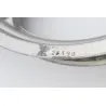 Jante arriere BMW R 1100 RT 1997 - 2001