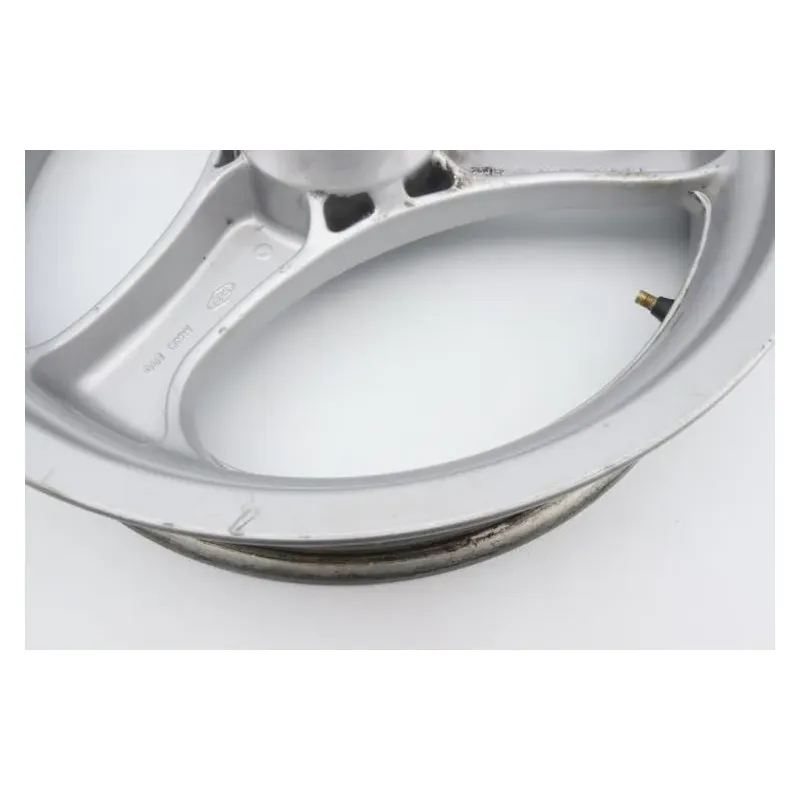 Jante arriere BMW R 1100 RT 1997 - 2001