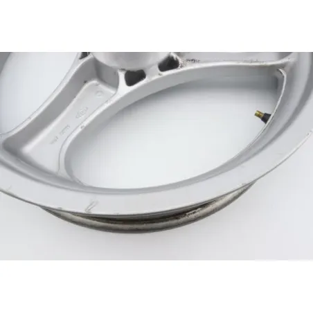 Jante arriere BMW R 1100 RT 1997 - 2001