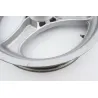Jante arriere BMW R 1100 RT 1997 - 2001