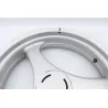 Jante arriere BMW R 1100 RT 1997 - 2001