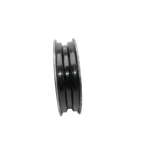 Jante arriere TNT MOTOR QT 50 2020 - 2021