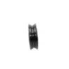 Jante arriere TNT MOTOR QT 50 2020 - 2021 Jante arriere TNT MOTOR QT 50 2020 - 2021