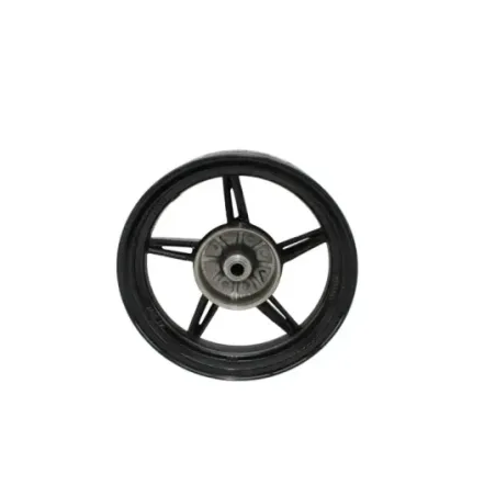Jante arriere TNT MOTOR QT 50 2020 - 2021