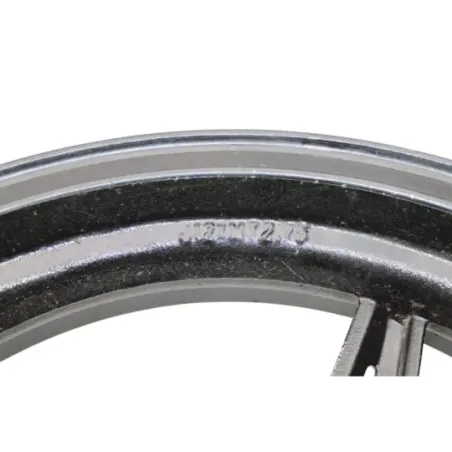 Jante arriere TNT MOTOR QT 50 2020 - 2021
